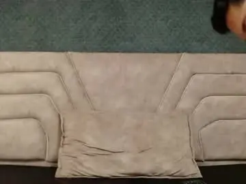 Chaturbate Best live sex cam show of thiagos19