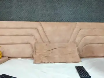 Chaturbate Sex Cam of thiagos19