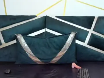 Chaturbate Free Porn Cam of thiagos19