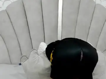 Chaturbate Live Porn of thiagos19