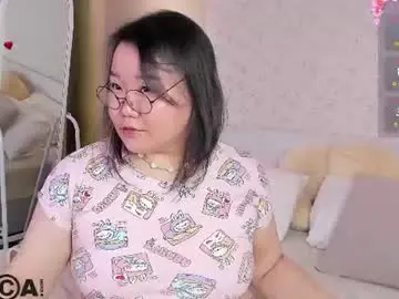 Chaturbate Sex Cam of tokyodreamss