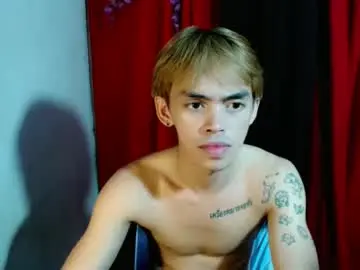 Chaturbate Best live sex cam show of urhunky_boy