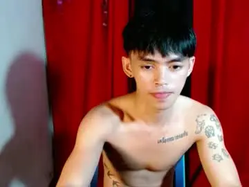 Chaturbate Adult Video Chat of urhunky_boy