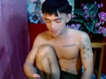 Chaturbate Best live sex cam show of urhunky_boy