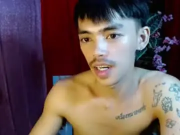 Chaturbate Adult Webcams of urhunky_boy