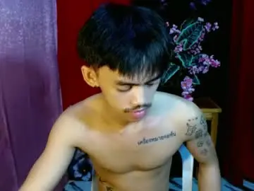 Chaturbate Best Webcam of urhunky_boy