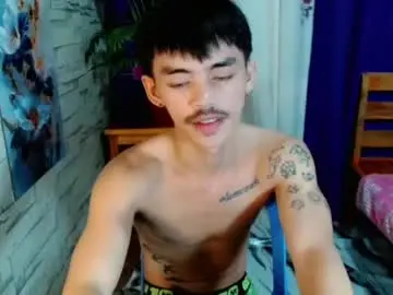 Chaturbate Sex Chat of urhunky_boy