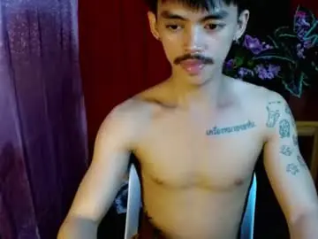 Chaturbate Sex Chat of urhunky_boy