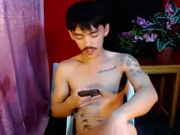 Chaturbate Best Webcam of urhunky_boy