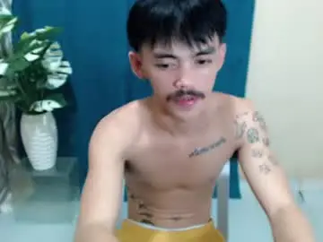 Chaturbate Adult Webcams of urhunky_boy
