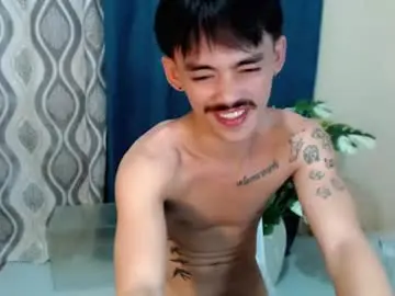 Chaturbate Free Porn Cam of urhunky_boy