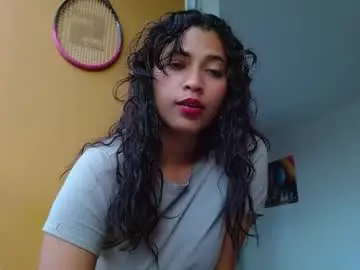 Chaturbate Live Porn of vicky_crazy