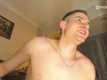 Chaturbate Sex Cam of vinsentt_frantlyy