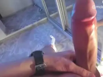 Chaturbate Live Sex of vinsentt_frantlyy