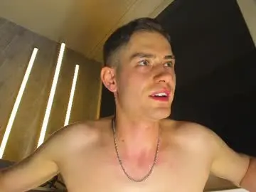 Chaturbate Best live sex cam show of vinsentt_frantlyy