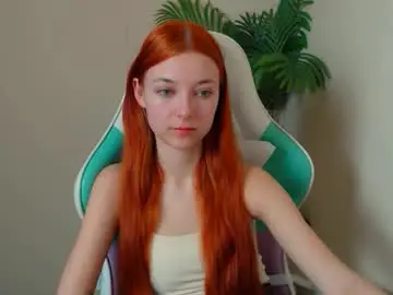 Chaturbate Live Sex of vivien_leight