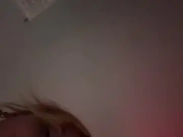 Chaturbate Sex Cam of xxxmistykittyxxx