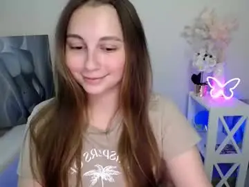 Chaturbate Sex Cam of yours_piece_of_happiness_