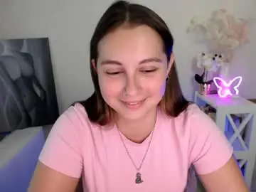 Chaturbate Best live sex cam show of yours_piece_of_happiness_
