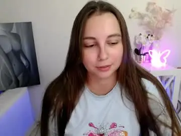 Chaturbate Adult Video Chat of yours_piece_of_happiness_