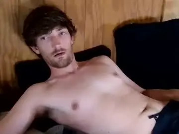 Chaturbate Nude Webcam of 27tnguy