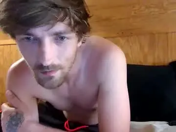 Chaturbate Free Porn Cam of 27tnguy