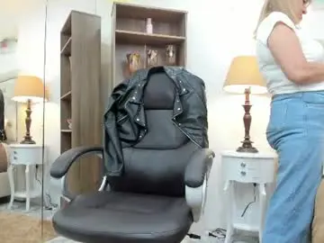 Chaturbate Live Porn of _johnson_alana