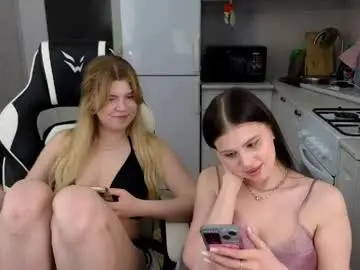 Chaturbate Adult Webcams of _wifi_