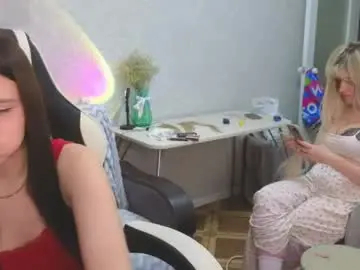 Chaturbate Live Sex Cam of _wifi_