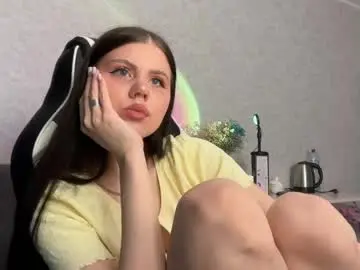 Chaturbate Private Sex Chat of _wifi_