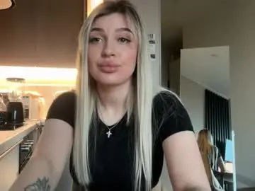 Chaturbate Live Sex of _wifi_