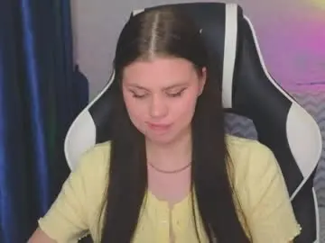 Chaturbate Live Sex of _wifi_