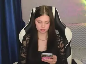 Chaturbate Adult Webcams of _wifi_