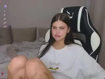 Chaturbate Sex Chat of _wifi_