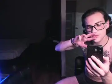 Chaturbate Sex Chat of _wifi_