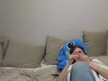 Chaturbate Free Live Porn of _wifi_