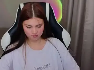 Chaturbate Free Live Porn of _wifi_