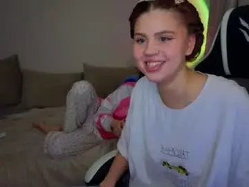 Chaturbate Nude Webcam of _wifi_