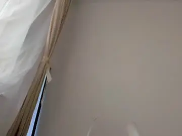 Chaturbate Watch Live Sex Cams of angeloflove_