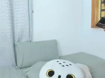 Chaturbate Live Porn of annavalente_