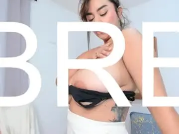 Chaturbate Free Porn Cam of annavalente_