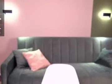 Chaturbate Sex Chat of asiandolliexo