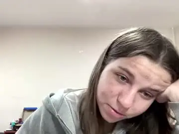 Chaturbate Live Sex of azzieheberly