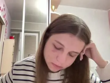 Chaturbate Free Live Porn of azzieheberly