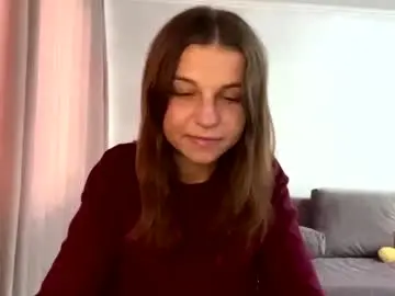 Chaturbate Adult Webcams of azzieheberly