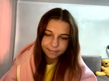 Chaturbate Live Sex Cam of azzieheberly