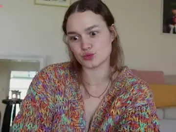 Chaturbate Adult Video Chat of bellebabyboo