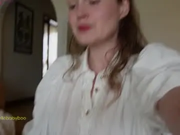 Chaturbate Free Porn Cam of bellebabyboo