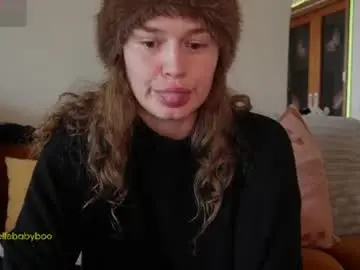 Chaturbate Best live sex cam show of bellebabyboo