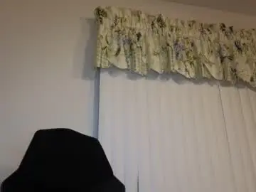 Chaturbate Live Porn of boobi2991